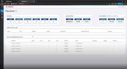 Connetix 6446c5c893730 Connetix 6446c5c893730