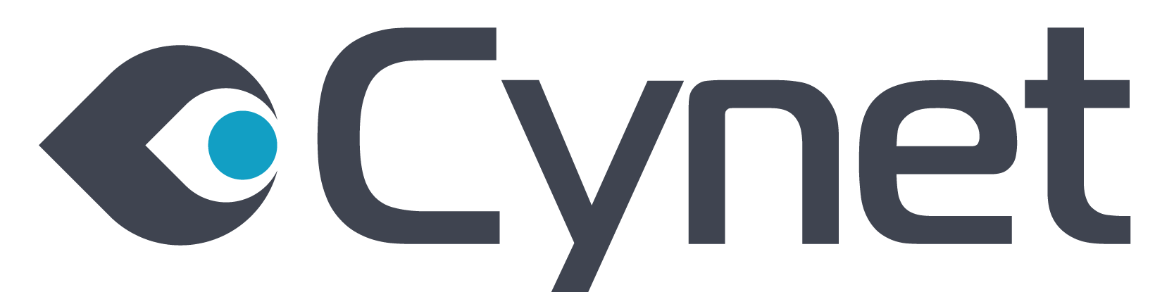 Cynet Logo 64482db45eaaf