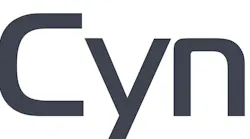 Cynet Logo