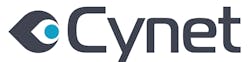 Cynet Logo 64482db45eaaf Cynet Logo 64482db45eaaf