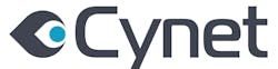 Cynet Logo Cynet Logo