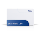 Desfire Ev3 Card 500