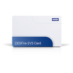 Desfire Ev3 Card 500 64416b1253560 Desfire Ev3 Card 500 64416b1253560
