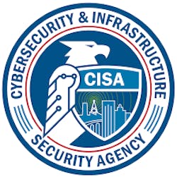 Download 6441490c3487b Download 6441490c3487b