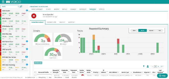 Ed102ea3324ece41b37f475d5366e836 6439cd824e217
