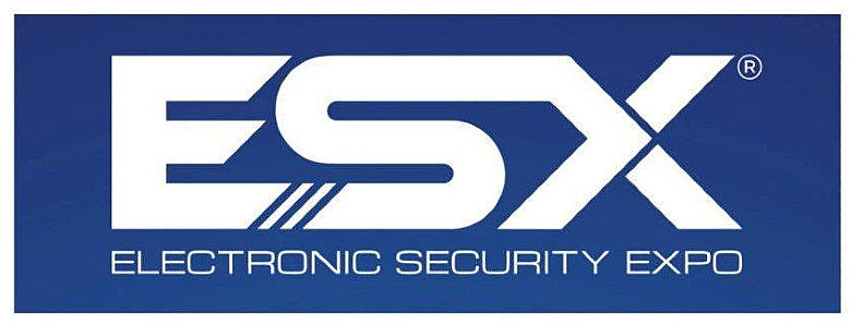Esx Logo 642de72b367ac