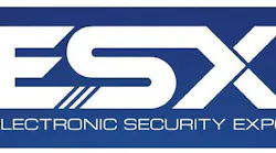 Esx Logo