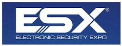 Esx Logo Esx Logo