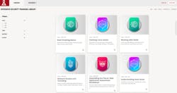 Fafs 644199b1ed00b Fafs 644199b1ed00b