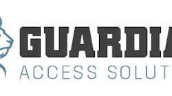 Guardianlogo