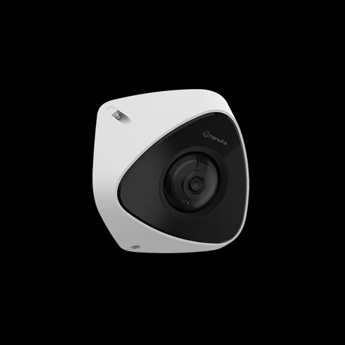 Hanwha 1 64419c60e6f48