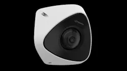 Hanwha 1