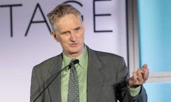 Jason Knott has been CE Pro editor-in-chief for 23 years and was editor of the current sister publication Security Sales & Integration prior to that. Jason Knott has been CE Pro editor-in-chief for 23 years and was editor of the current sister publication Security Sales & Integration prior to that.