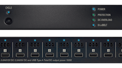 Product Dc12 Ip Product Dc12 Ip