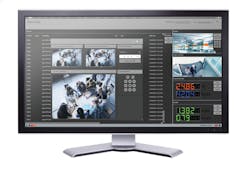 Prt Gx Srvr 1 1 6446d27d4241e Prt Gx Srvr 1 1 6446d27d4241e