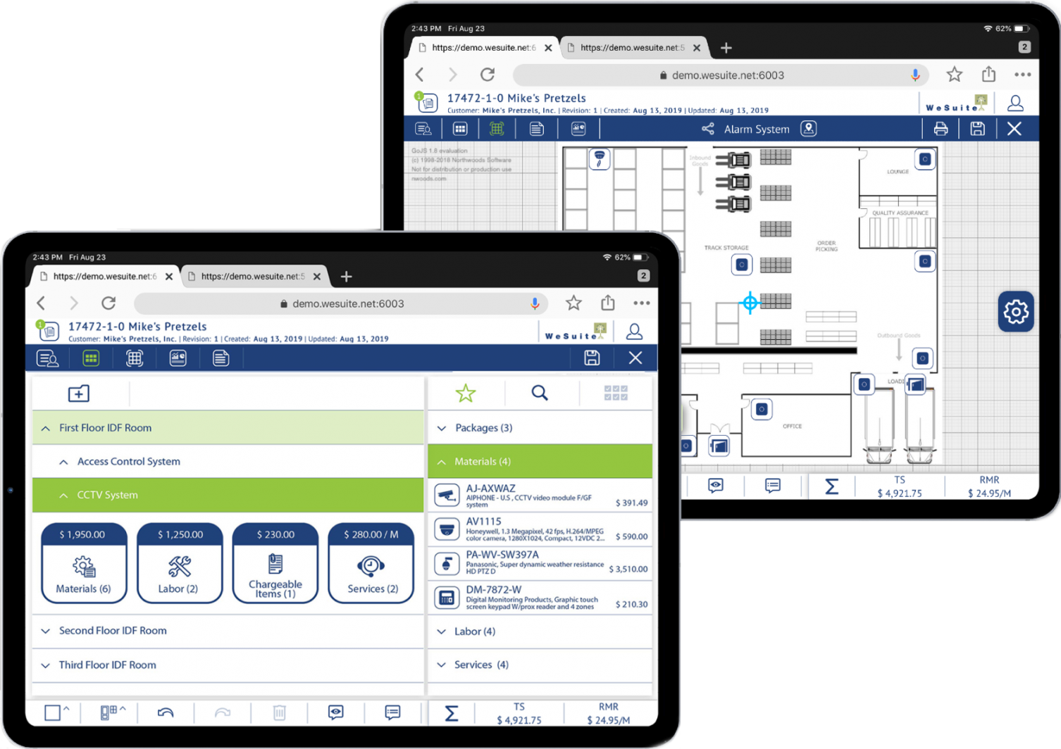 Quote Anywhere Devices Optimized P3avh43e5qf8xzgjlejsfgu03s2d3o1rlqx3mux0cw