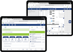 Quote Anywhere Devices Optimized P3avh43e5qf8xzgjlejsfgu03s2d3o1rlqx3mux0cw 6446c2104195e Quote Anywhere Devices Optimized P3avh43e5qf8xzgjlejsfgu03s2d3o1rlqx3mux0cw 6446c2104195e