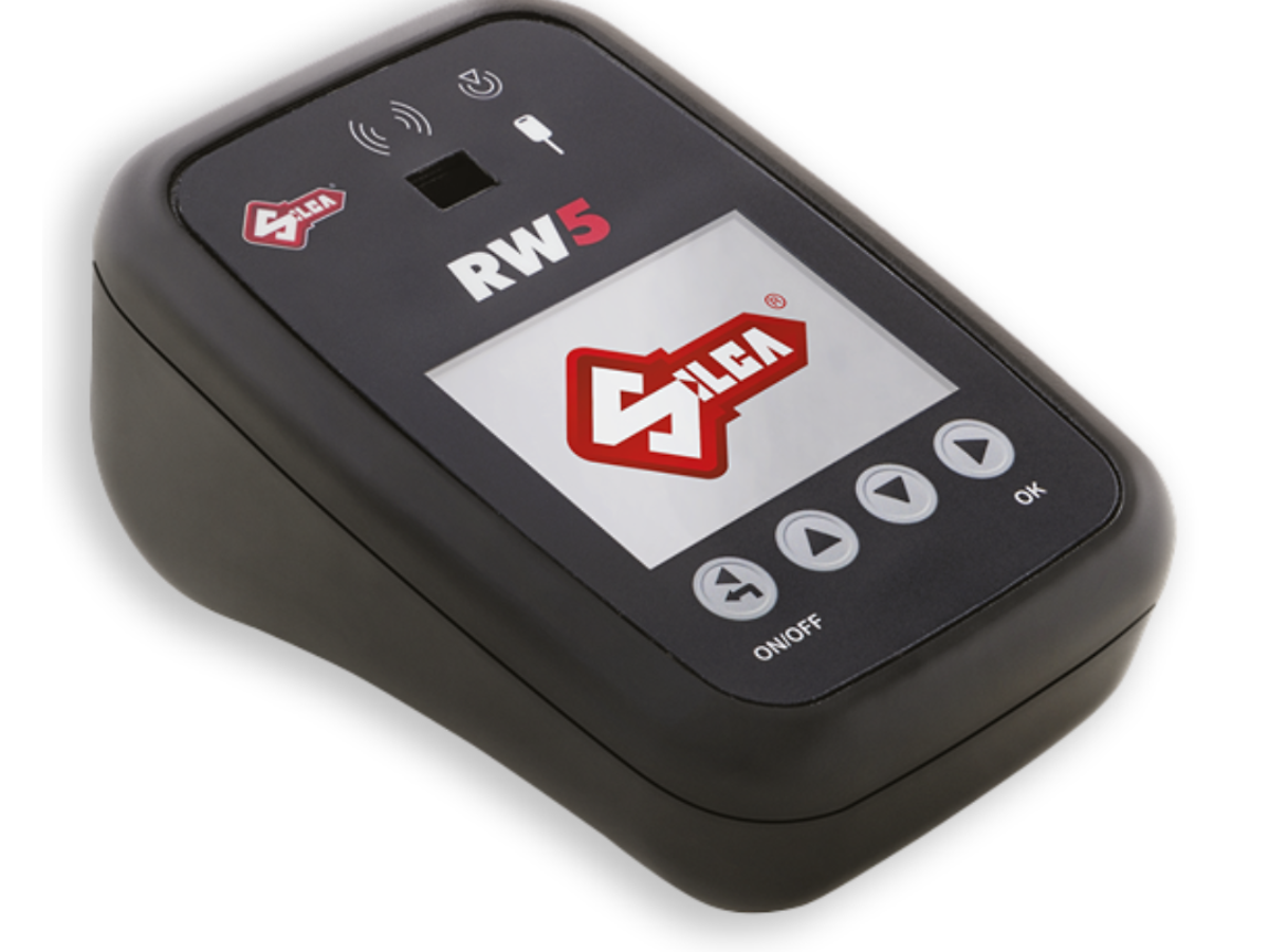 Rw5 Front 638fa30d32424