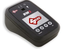 Rw5 Front 638fa30d32424 6441a5d08b487 Rw5 Front 638fa30d32424 6441a5d08b487