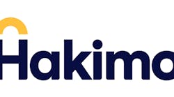 Thumbnail Hakimo Logo