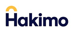Thumbnail Hakimo Logo 64483167054a4 Thumbnail Hakimo Logo 64483167054a4