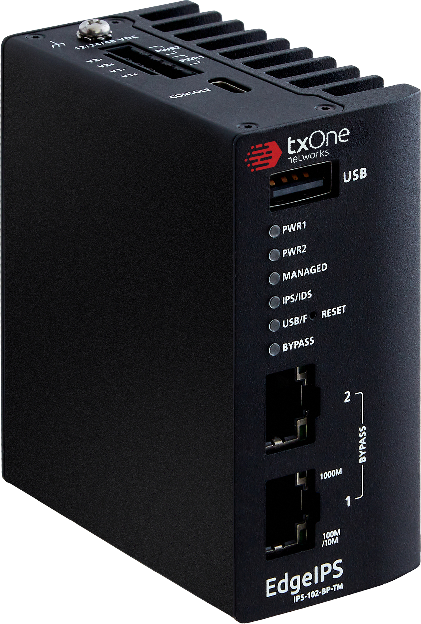 RSA 2023 Update: TXOne Networks to showcase new portable inspector tool and five Global InfoSec awards - Vimarsana News