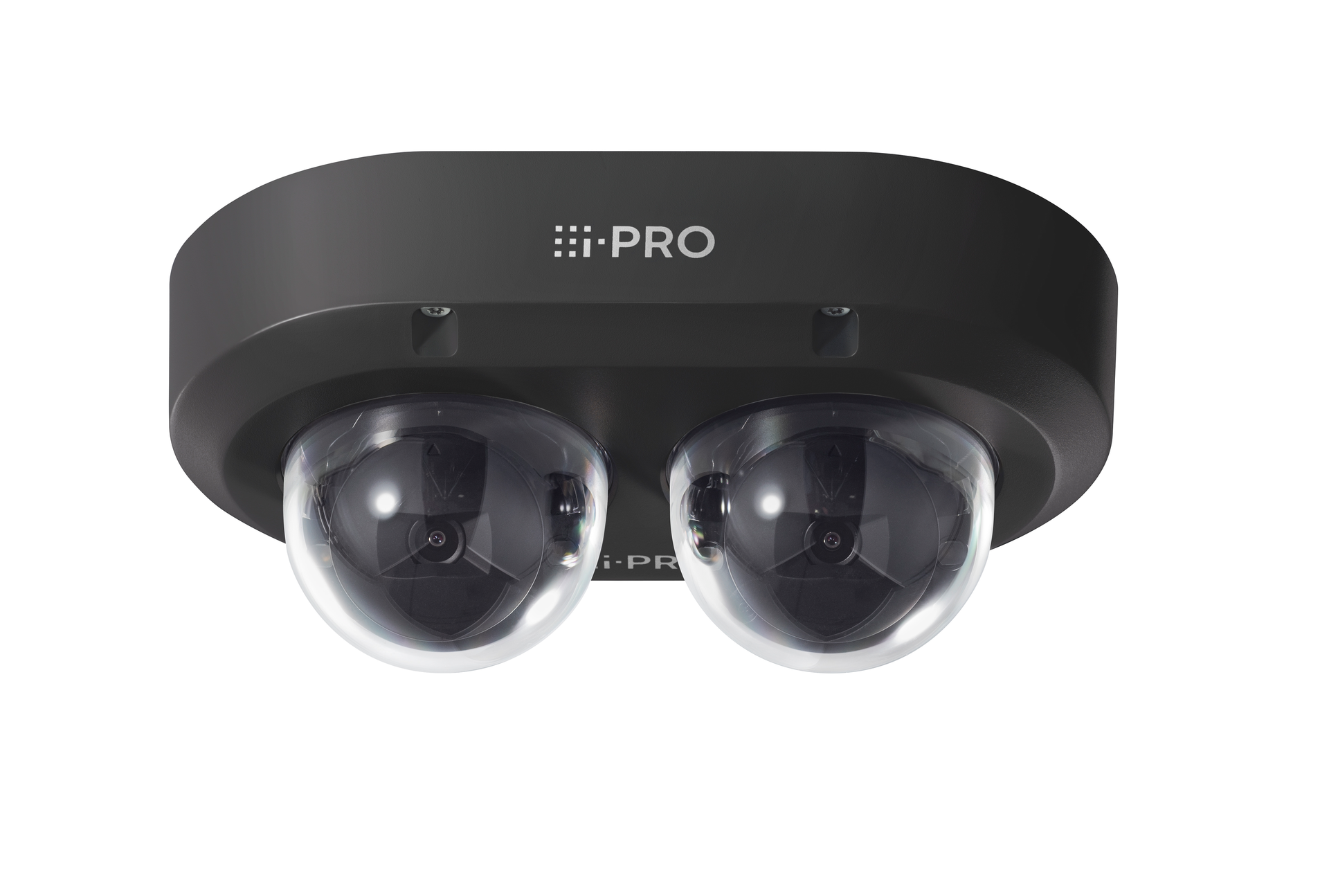 Wv S85702 F3l1 02 644197fcb7919