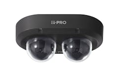 Wv S85702 F3l1 02 644197fcb7919 Wv S85702 F3l1 02 644197fcb7919