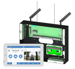 Xip Touchpad hi Res 6446d68235aba Xip Touchpad hi Res 6446d68235aba