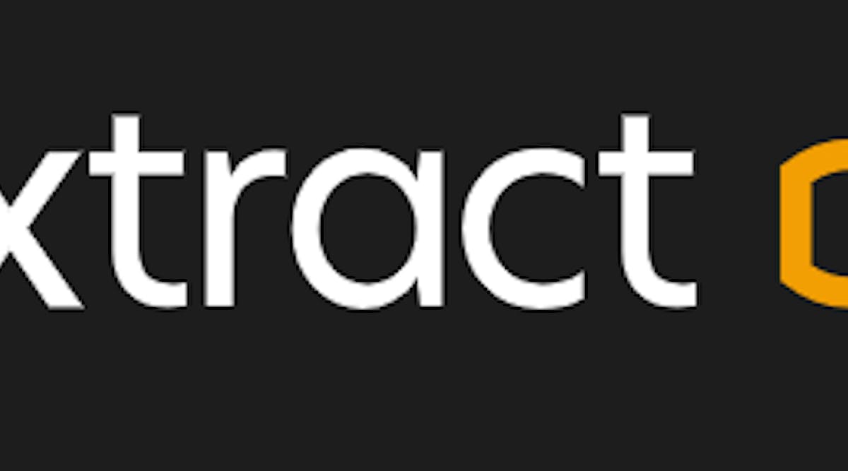 Xtract One Technologies selected by Sentara Health for weapons ...