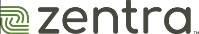 Zentra Logo