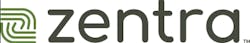 Zentra Logo