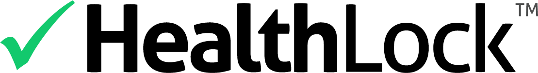 123941564769264 646d11b308ab1
