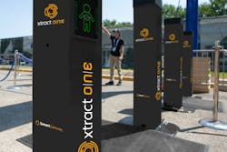 1476863 Xo Photoshop Citi D4 101822 1024x683 645d3d6cd55b2 1476863 Xo Photoshop Citi D4 101822 1024x683 645d3d6cd55b2