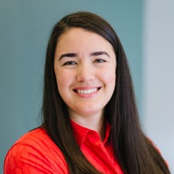 1649134038258 6462391296982 1649134038258 6462391296982