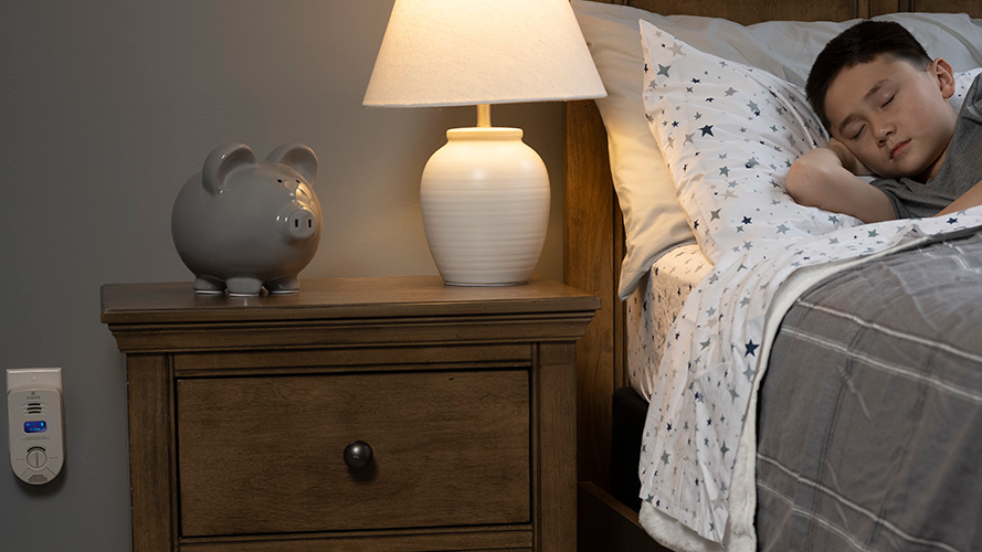 0168911f Fe46 4e3a B1a3 8c2efd38f5cc