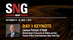 06638185 Eb54 F2d4 0a4a 9e0eda28309b 647662eab082b 06638185 Eb54 F2d4 0a4a 9e0eda28309b 647662eab082b