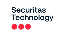 1 6477c2202a3f6 1 6477c2202a3f6