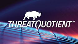 1500x500 646d348b85fda 1500x500 646d348b85fda