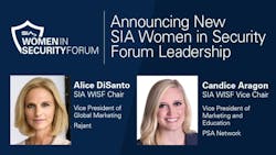 2023 05 11 Pr Sia Welcomes New Chair And Vice Chair For Wisf 1 887x488 6463ae30ca5b5