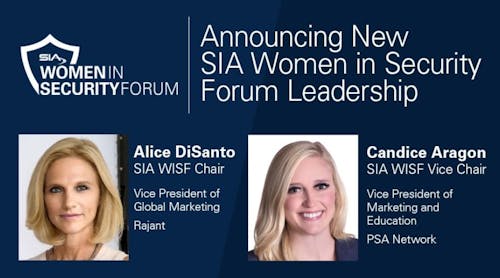 2023 05 11 Pr Sia Welcomes New Chair And Vice Chair For Wisf 1 887x488