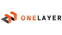 46b99629d1779249864c8668b0dea677 645d4c44440e0 46b99629d1779249864c8668b0dea677 645d4c44440e0