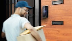 4f8cda20848caa0572ddc9ba1899bf65 6451338fedc88 4f8cda20848caa0572ddc9ba1899bf65 6451338fedc88