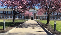 5 Dho X Co4 6454199f4ea07 5 Dho X Co4 6454199f4ea07