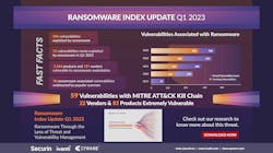 8284103 2160image 64678950b2590 8284103 2160image 64678950b2590