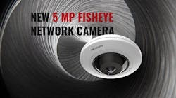 941262dfeab4b4e3a1cdfa5a8adfea94 645a63643ae7d 941262dfeab4b4e3a1cdfa5a8adfea94 645a63643ae7d