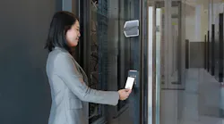 9abe5634 A808 4b6e 94bd 7500719b7faf Multimodal Authentication For Physical Access Control 01 2