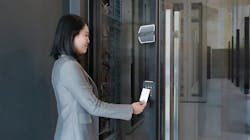 9abe5634 A808 4b6e 94bd 7500719b7faf Multimodal Authentication For Physical Access Control 01 2 64510dd9e1fc7 9abe5634 A808 4b6e 94bd 7500719b7faf Multimodal Authentication For Physical Access Control 01 2 64510dd9e1fc7