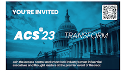 This exclusive summit will gather the most influential executives and thought leaders from large, small, public, private, and global companies, providing a unique opportunity for networking, knowledge sharing, and industry growth. This exclusive summit will gather the most influential executives and thought leaders from large, small, public, private, and global companies, providing a unique opportunity for networking, knowledge sharing, and industry growth.