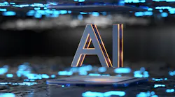 Ai Bigstock